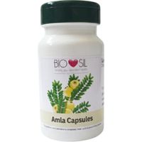 Bio-Sil Amla Capsules